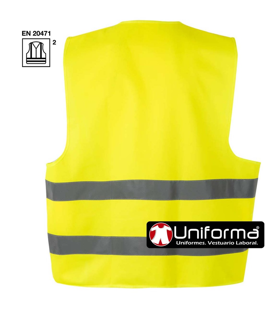 Asta Stabilizzatore Moog ME-LS-1759 - Ricambio Auto Di Alta Qualit&agrave;